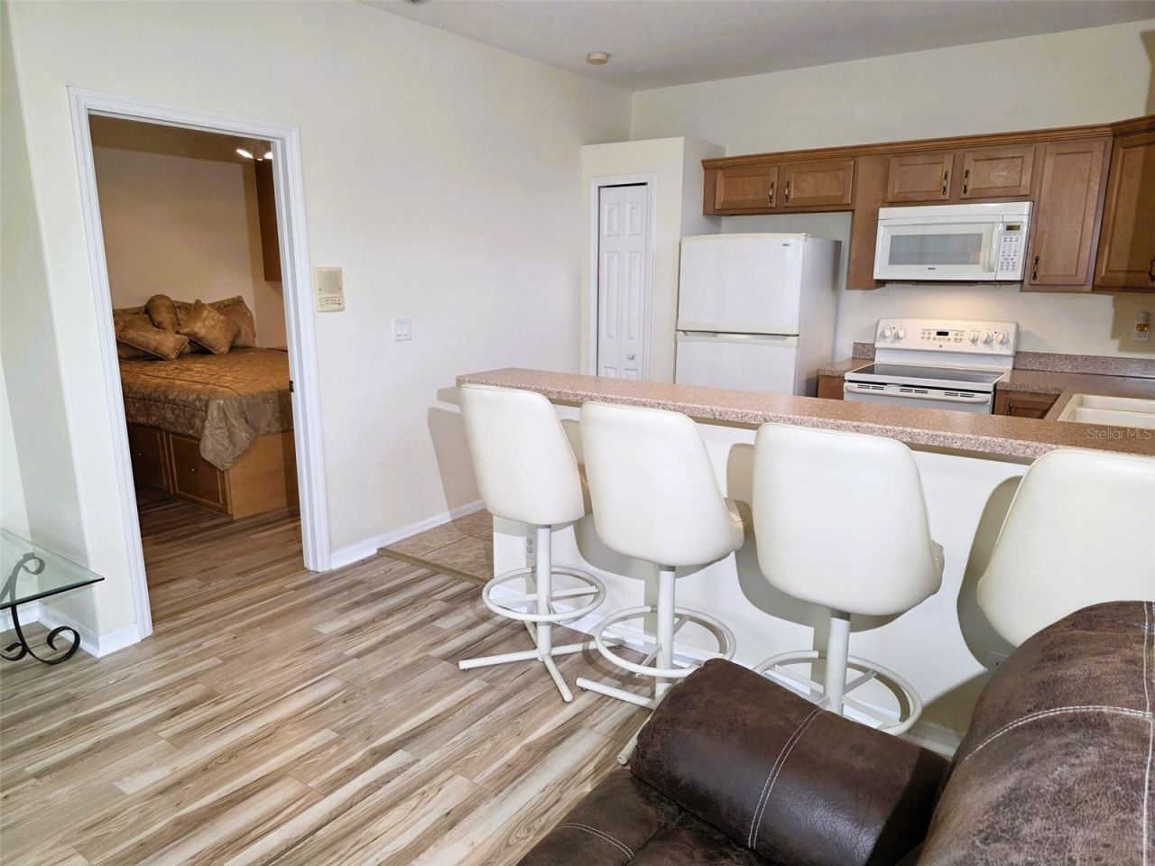 6402 Barcellona Road, Land O Lakes, FL 34637 Photo
