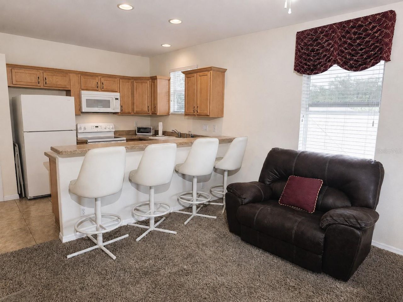 6402 Barcellona Road, Land O Lakes, FL 34637 Photo