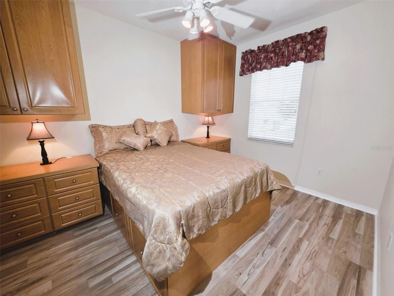 6402 Barcellona Road, Land O Lakes, FL 34637 Photo