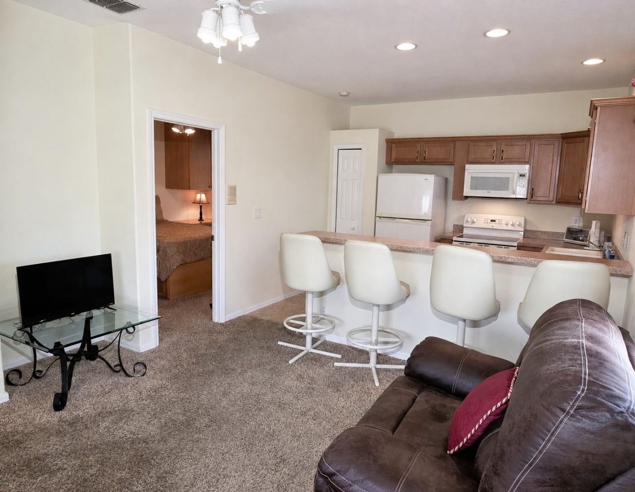 6402 Barcellona Road , Land O Lakes, FL 34637 Photo