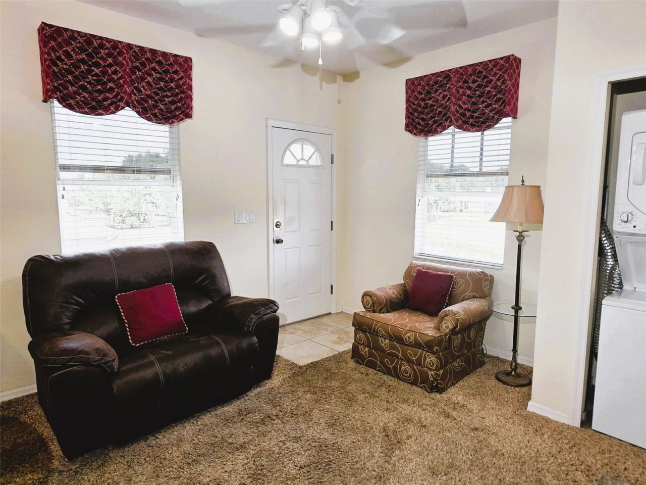 6402 Barcellona Road, Land O Lakes, FL 34637 Photo