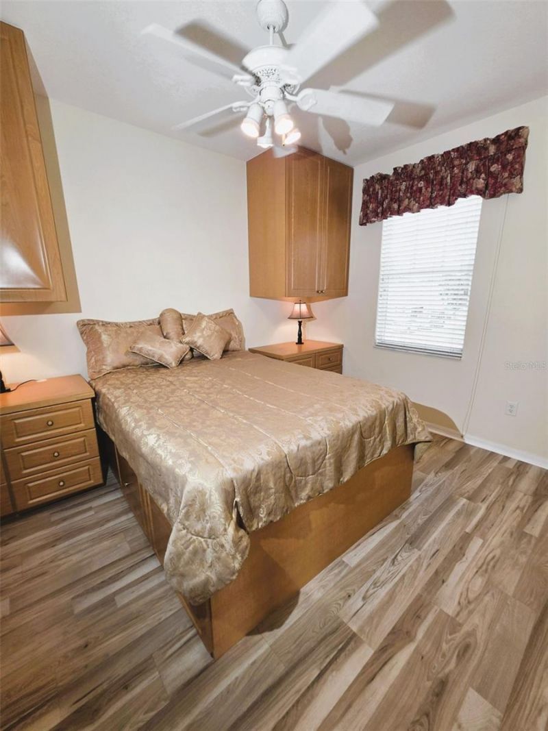 6402 Barcellona Road, Land O Lakes, FL 34637 Photo