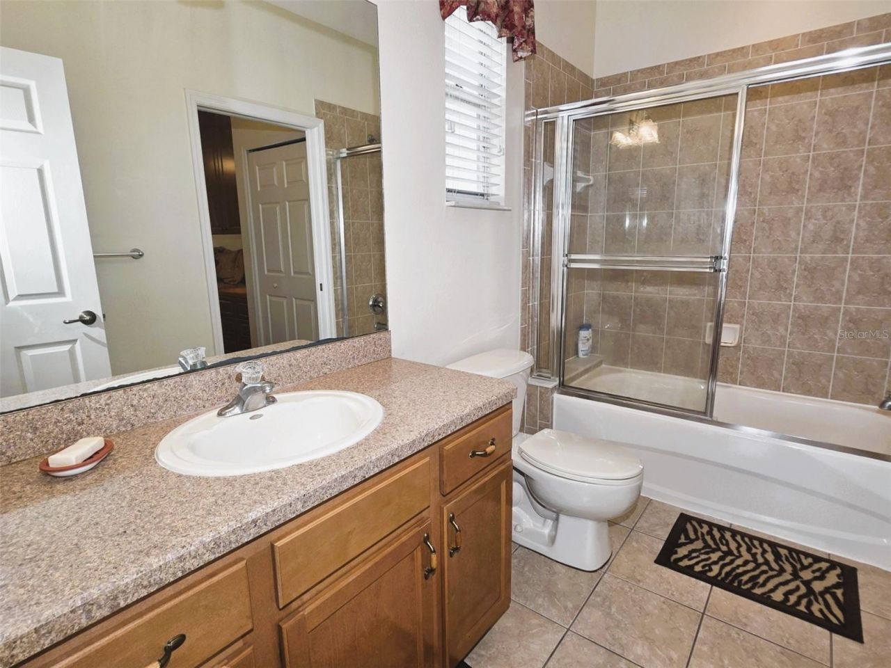 6402 Barcellona Road , Land O Lakes, FL 34637 Photo