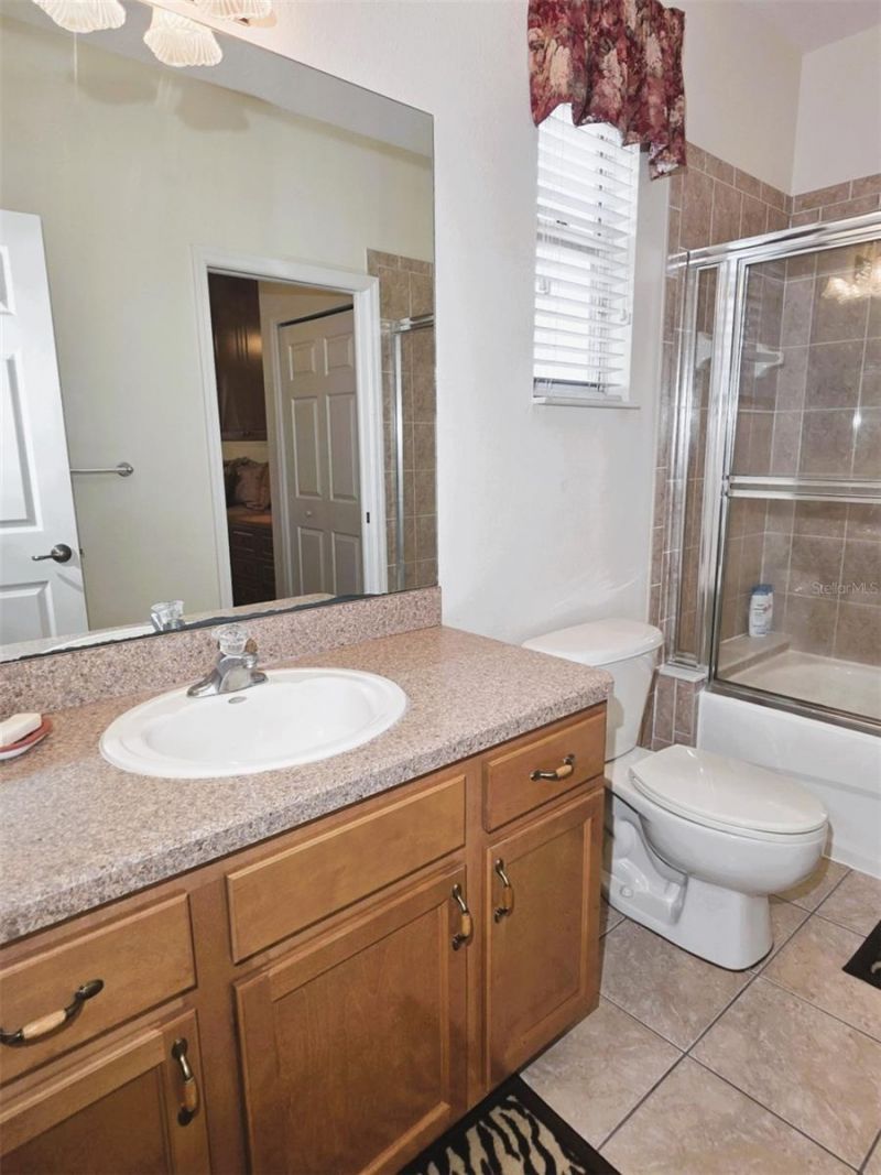 6402 Barcellona Road, Land O Lakes, FL 34637 Photo