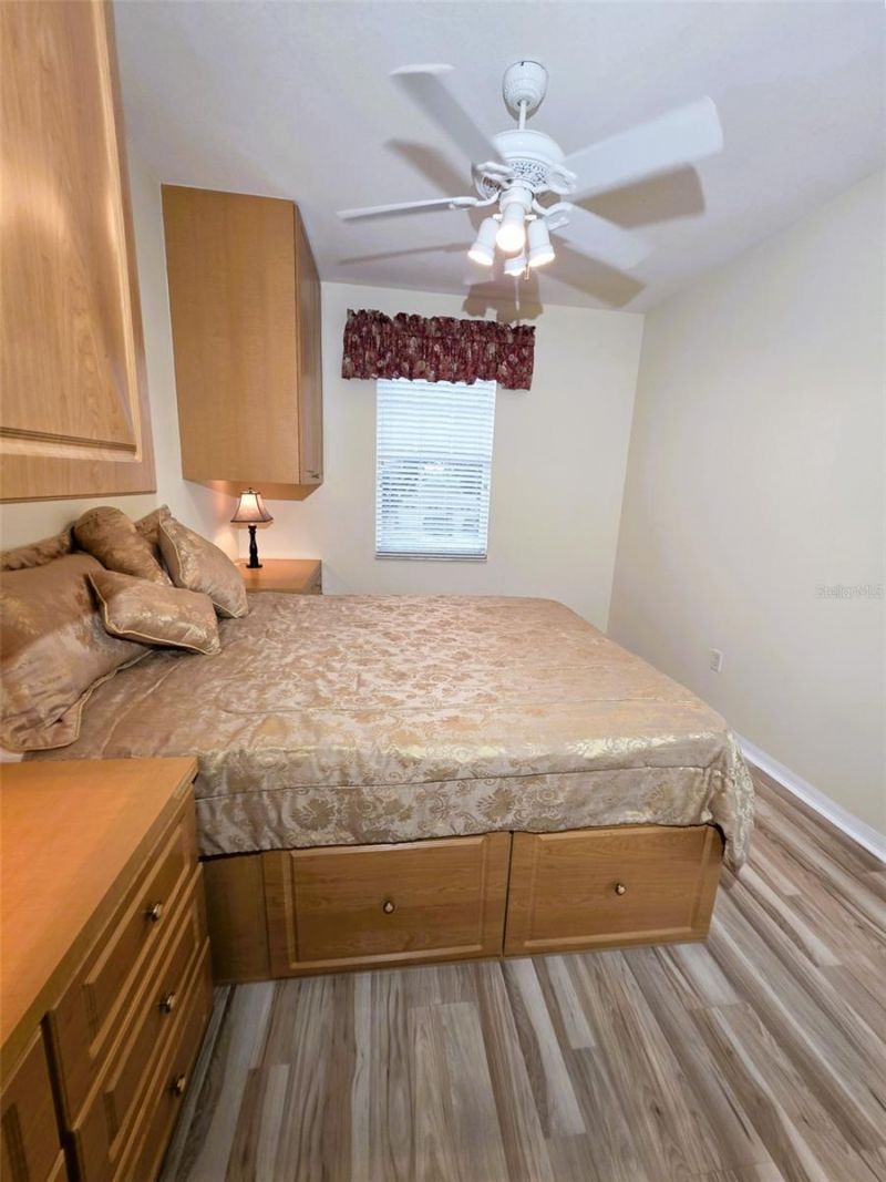 6402 Barcellona Road, Land O Lakes, FL 34637 Photo