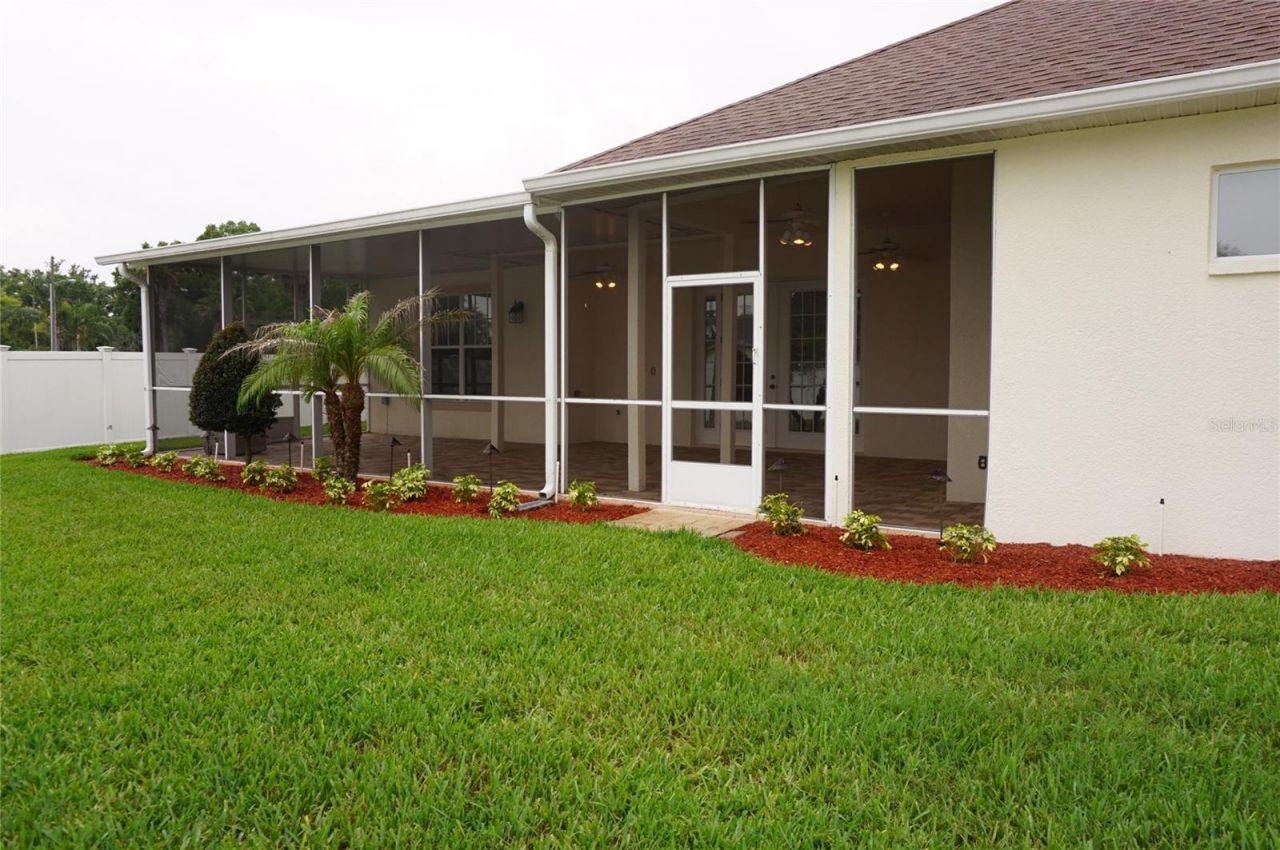 6402 Barcellona Road , Land O Lakes, FL 34637 Photo