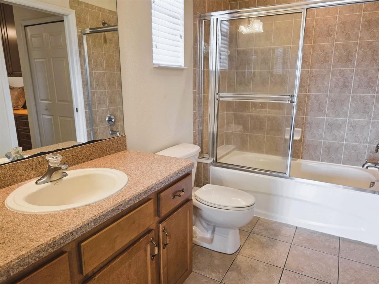 6402 Barcellona Road, Land O Lakes, FL 34637 Photo