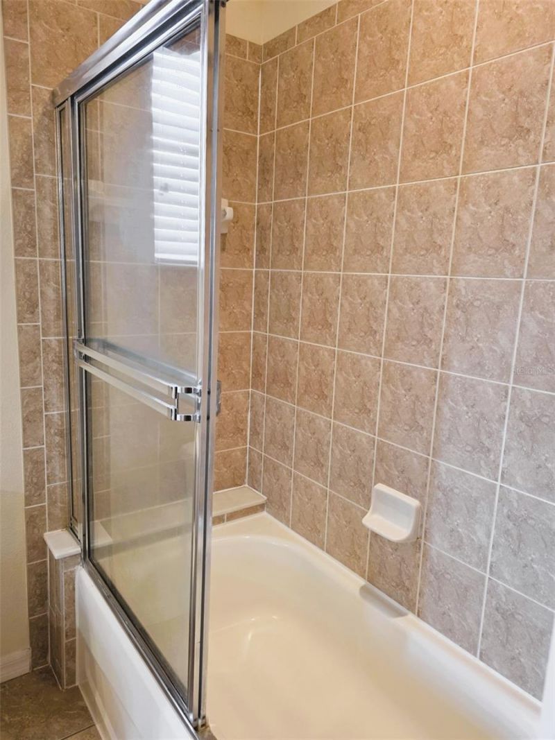 6402 Barcellona Road, Land O Lakes, FL 34637 Photo