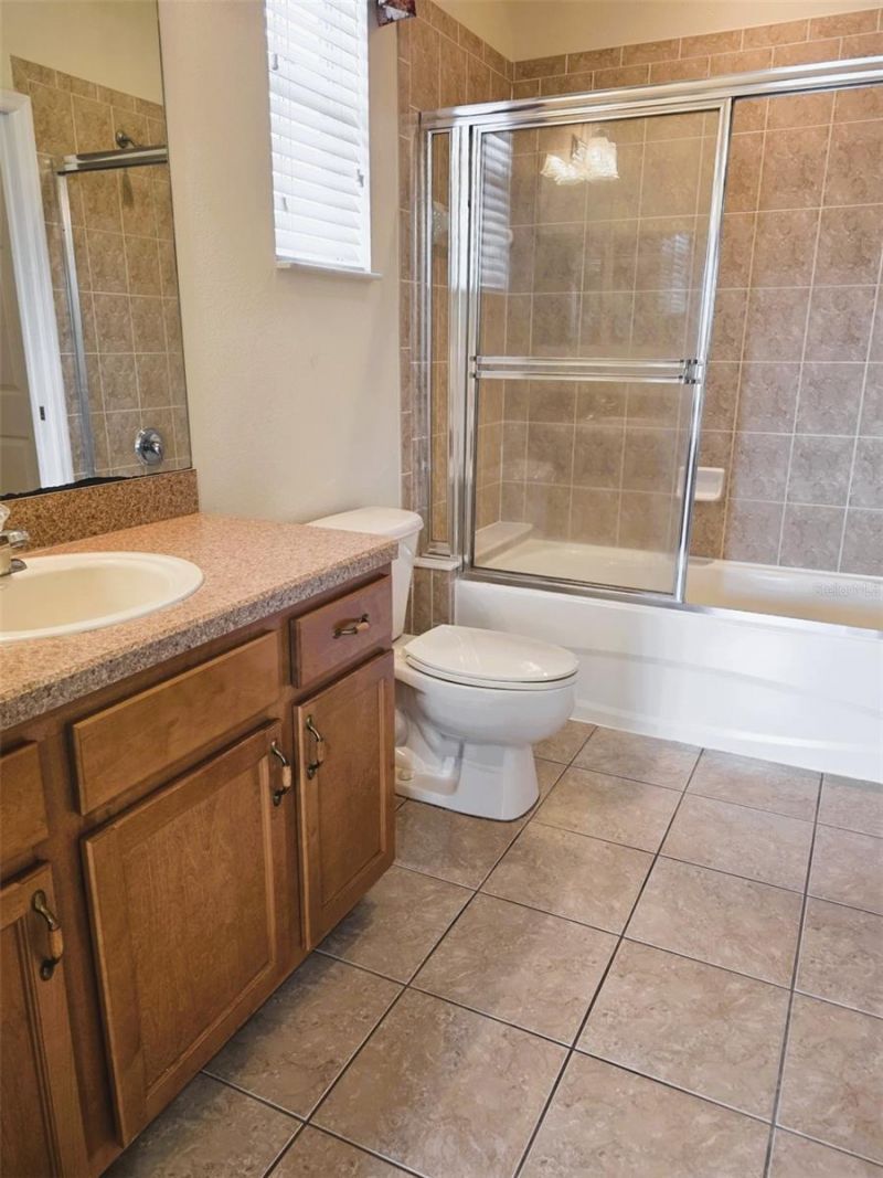6402 Barcellona Road, Land O Lakes, FL 34637 Photo
