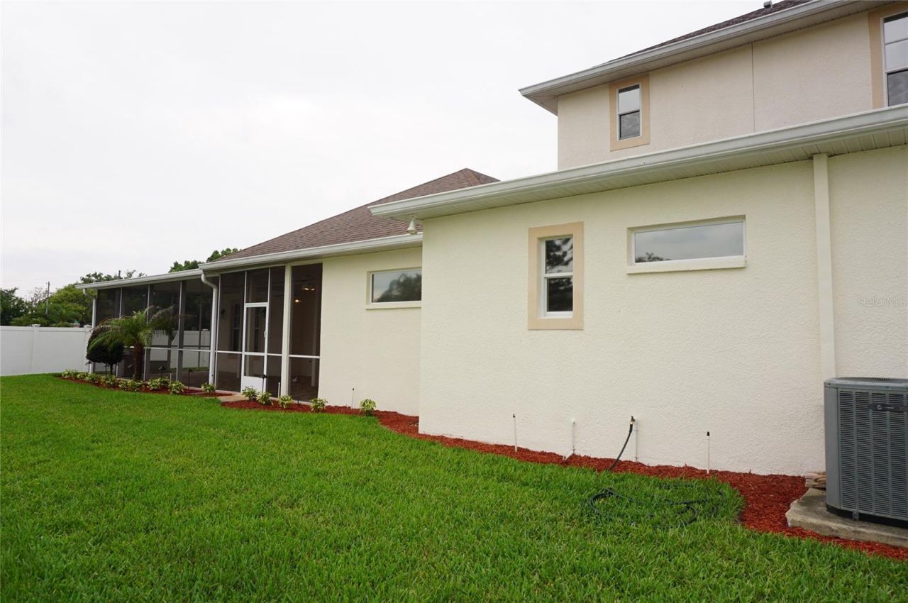6402 Barcellona Road , Land O Lakes, FL 34637 Photo