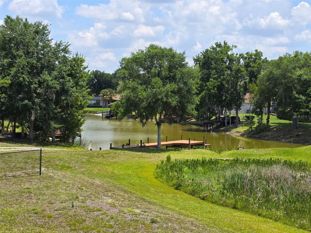 6402 Barcellona Road , Land O Lakes, FL 34637 Photo
