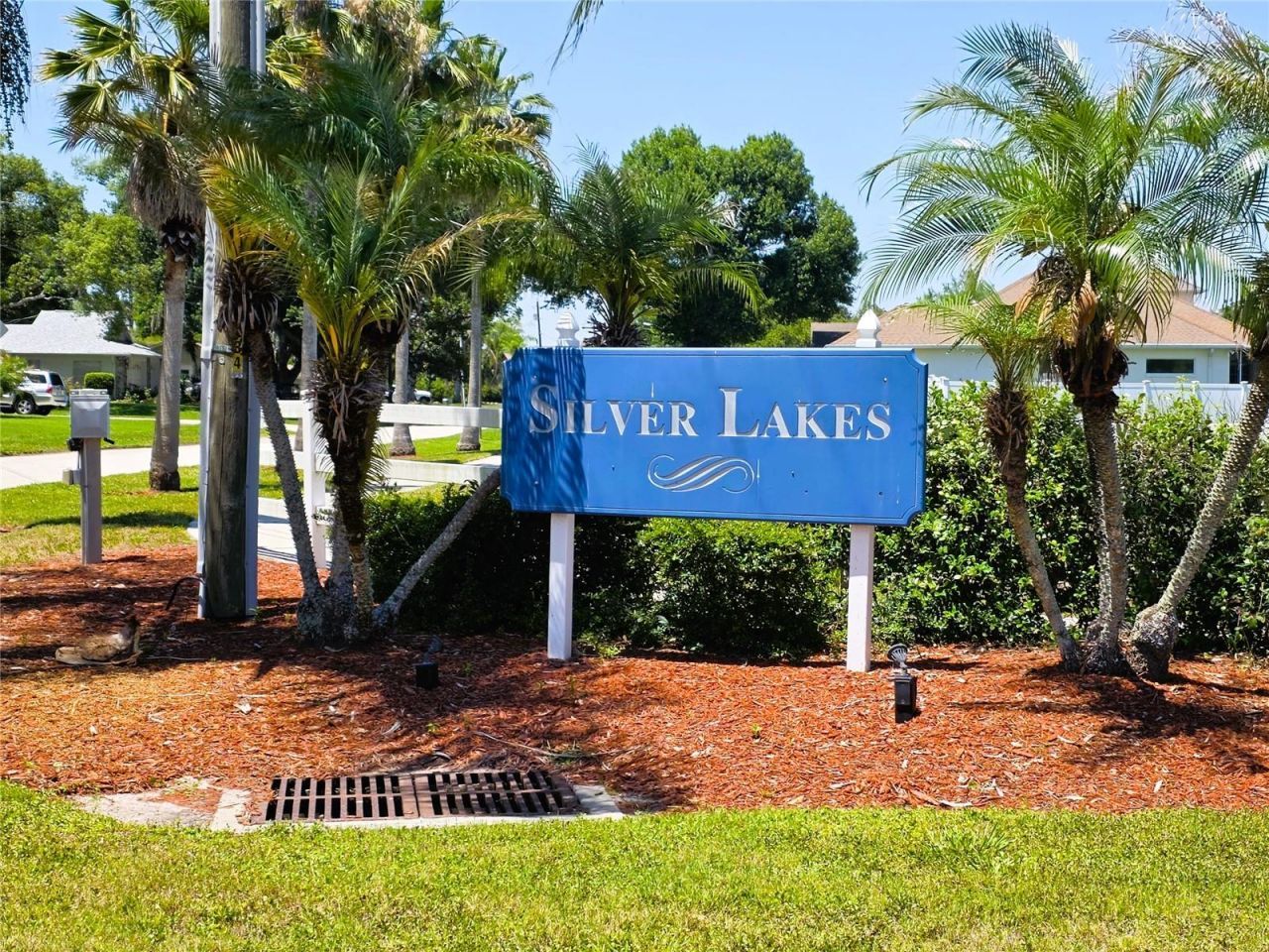 6402 Barcellona Road , Land O Lakes, FL 34637 Photo