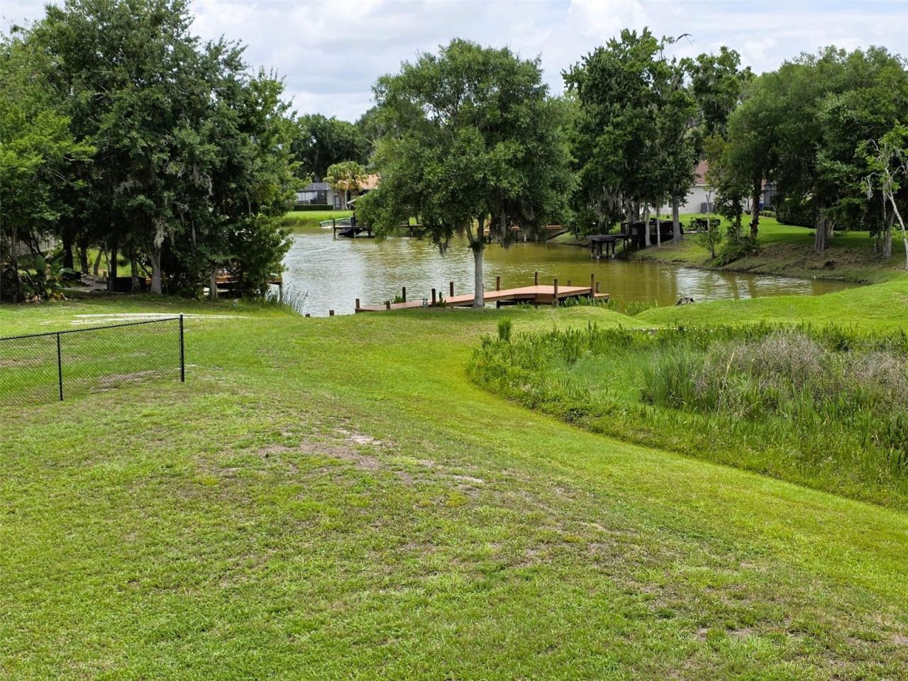6402 Barcellona Road, Land O Lakes, FL 34637 Photo