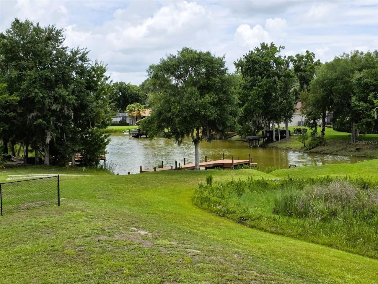 6402 Barcellona Road, Land O Lakes, FL 34637 Photo