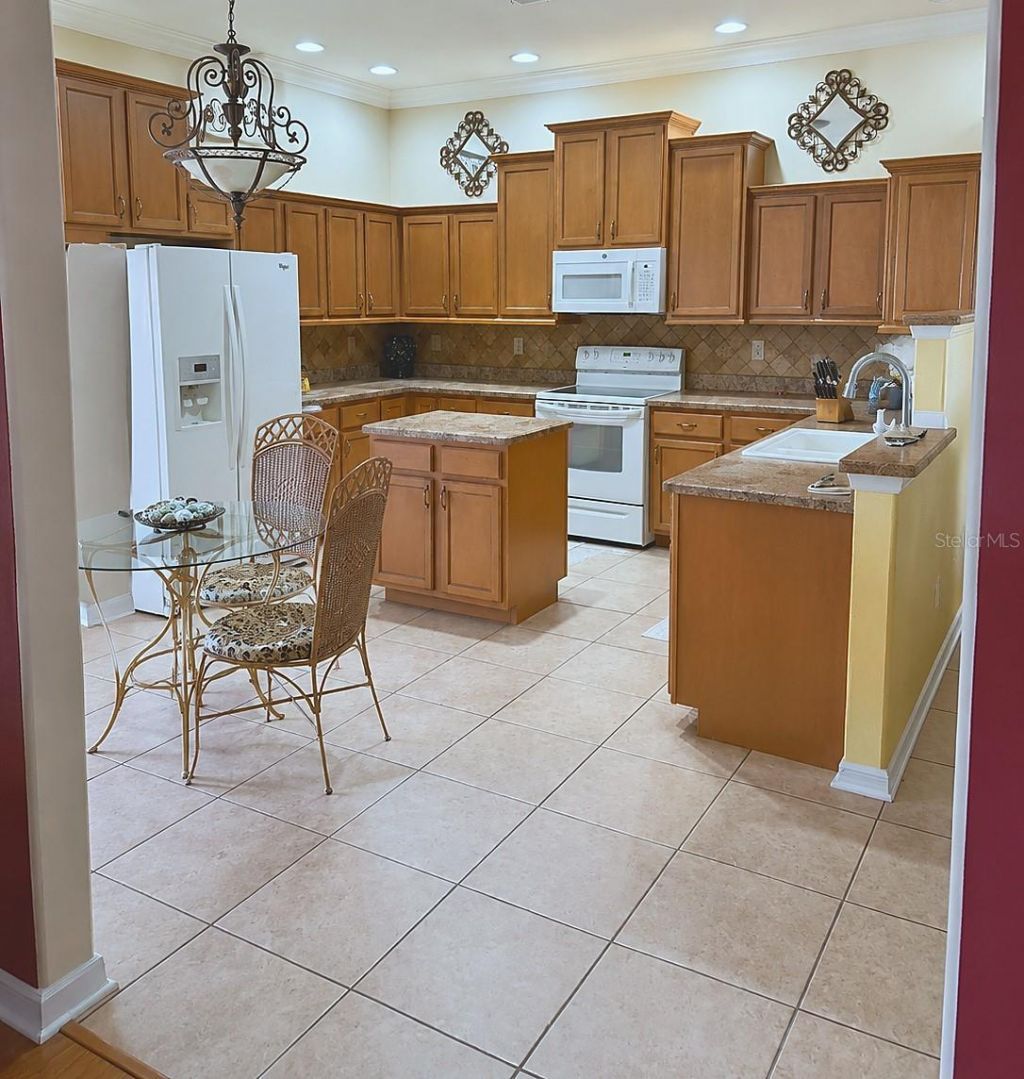 6402 Barcellona Road, Land O Lakes, FL 34637 Photo