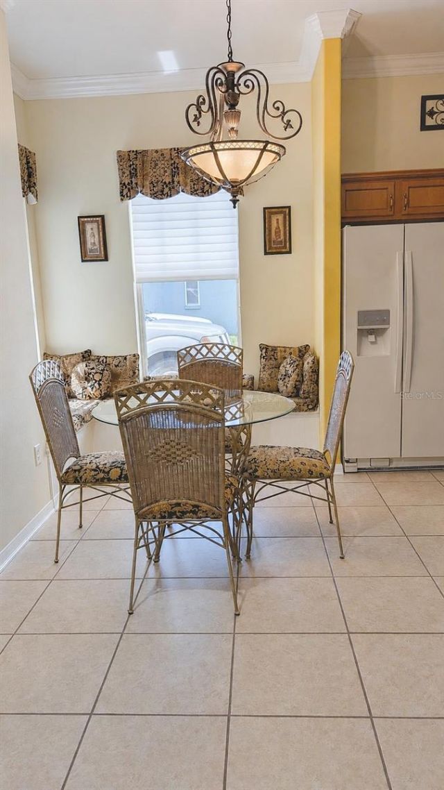 6402 Barcellona Road, Land O Lakes, FL 34637 Photo
