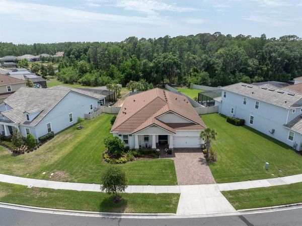 3839 BARBOUR TRAIL , ODESSA, FL 33556
