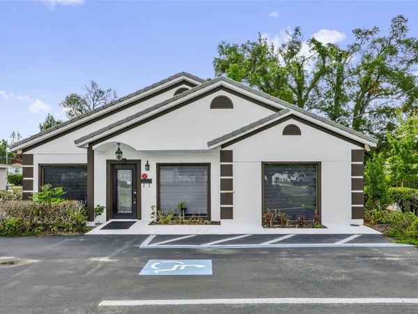 741 MAITLAND AVENUE, ALTAMONTE SPRINGS, FL 32701