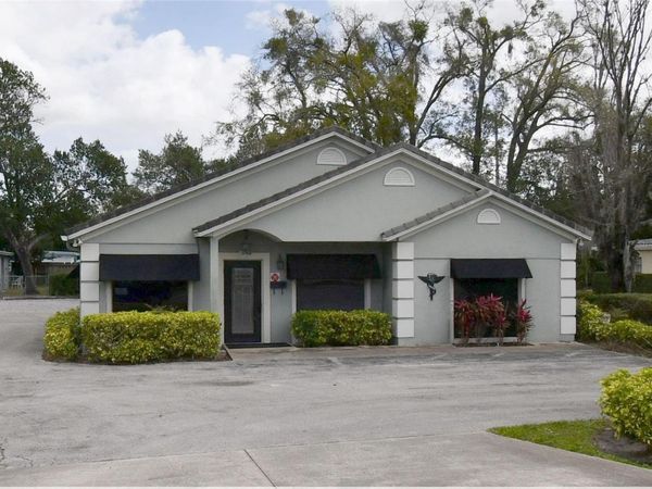 741 MAITLAND AVENUE, ALTAMONTE SPRINGS, FL 32701