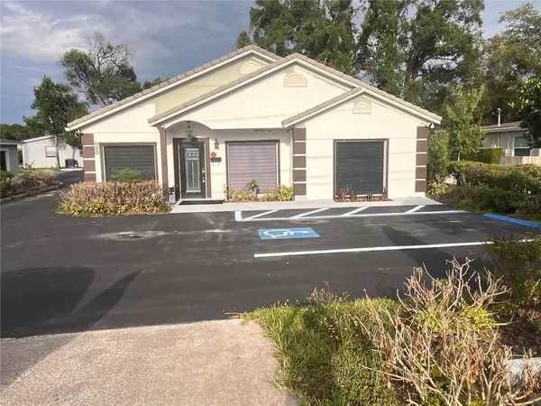 741 MAITLAND AVENUE, ALTAMONTE SPRINGS, FL 32701