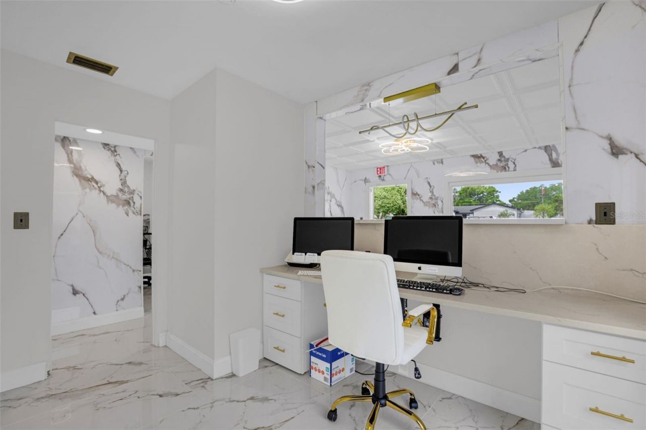 741 Maitland Avenue, Altamonte Springs, FL 32701 Photo