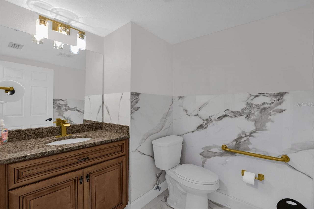 741 Maitland Avenue, Altamonte Springs, FL 32701 Photo