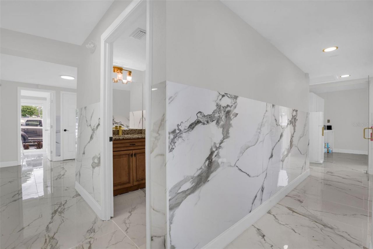 741 Maitland Avenue, Altamonte Springs, FL 32701 Photo