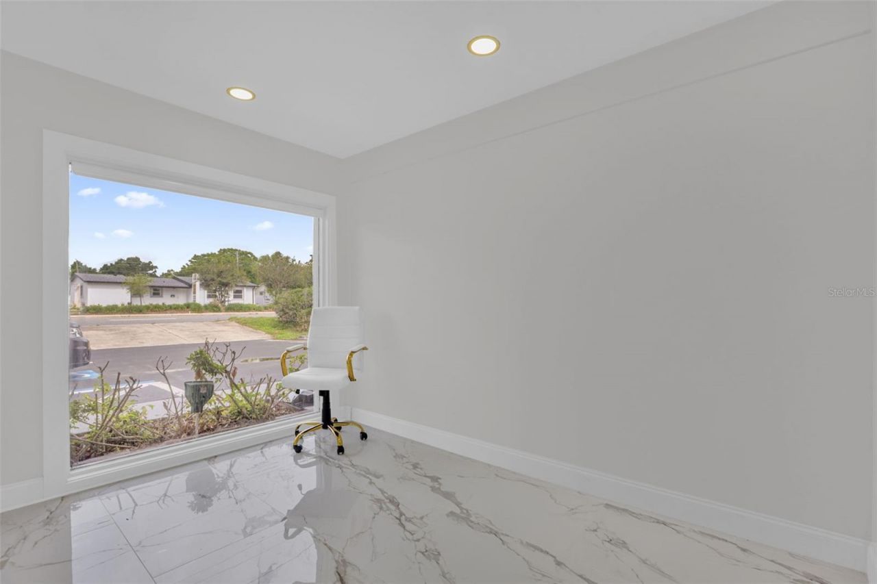 741 Maitland Avenue, Altamonte Springs, FL 32701 Photo