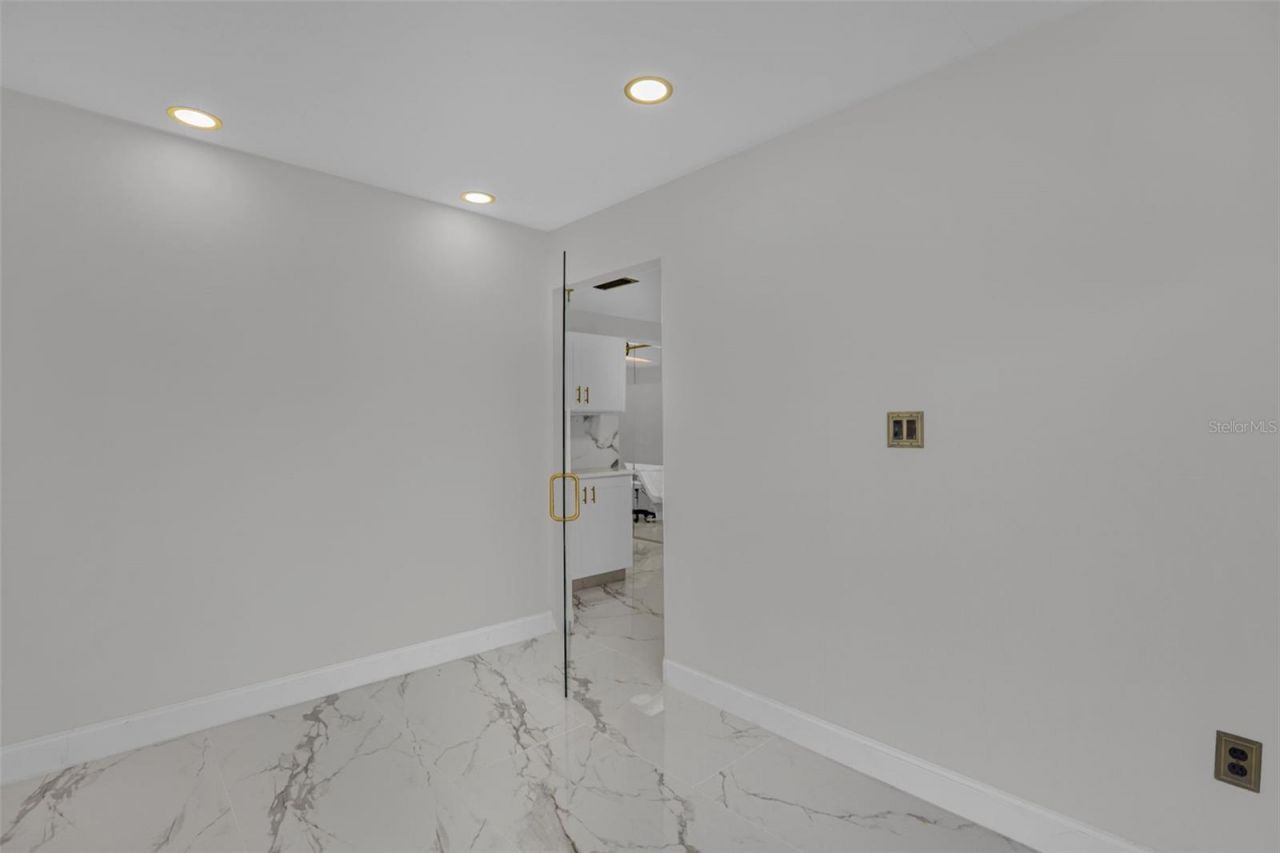 741 Maitland Avenue, Altamonte Springs, FL 32701 Photo