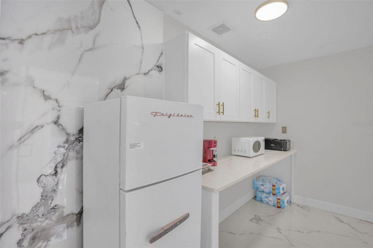 741 Maitland Avenue, Altamonte Springs, FL 32701 Photo