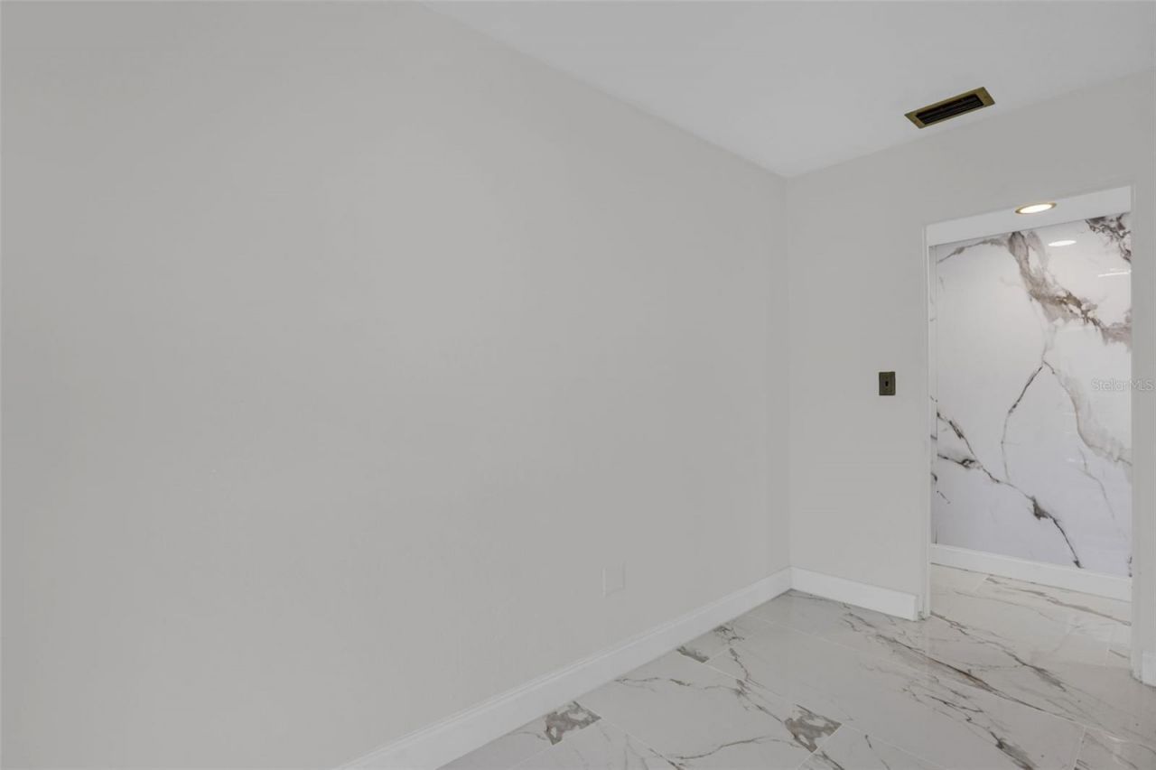 741 Maitland Avenue, Altamonte Springs, FL 32701 Photo