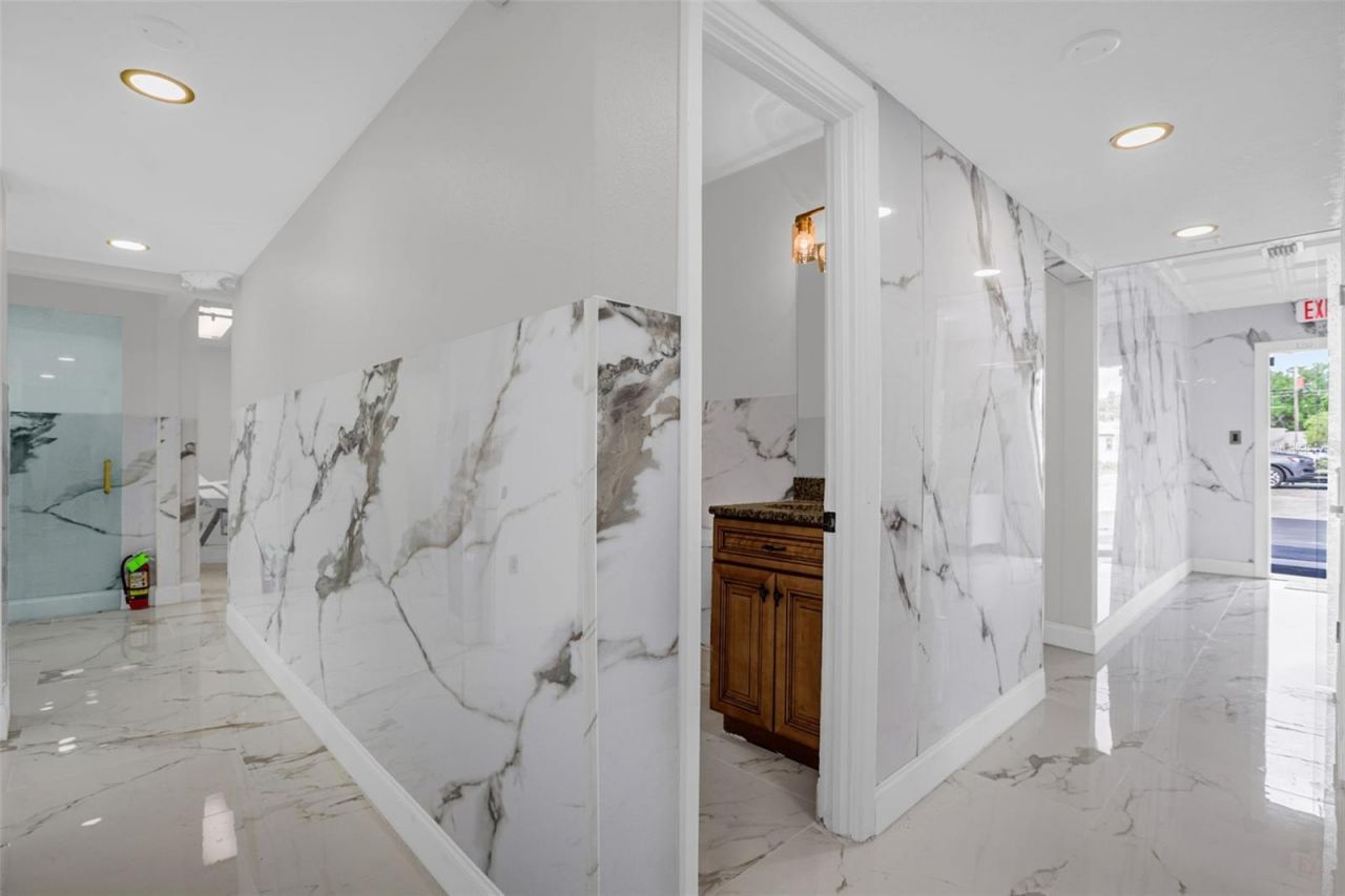 741 Maitland Avenue, Altamonte Springs, FL 32701 Photo