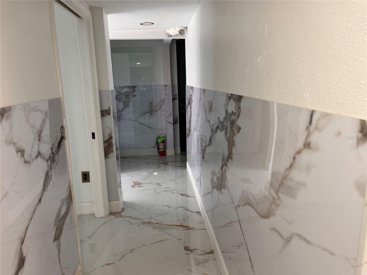 741 Maitland Avenue, Altamonte Springs, FL 32701 Photo