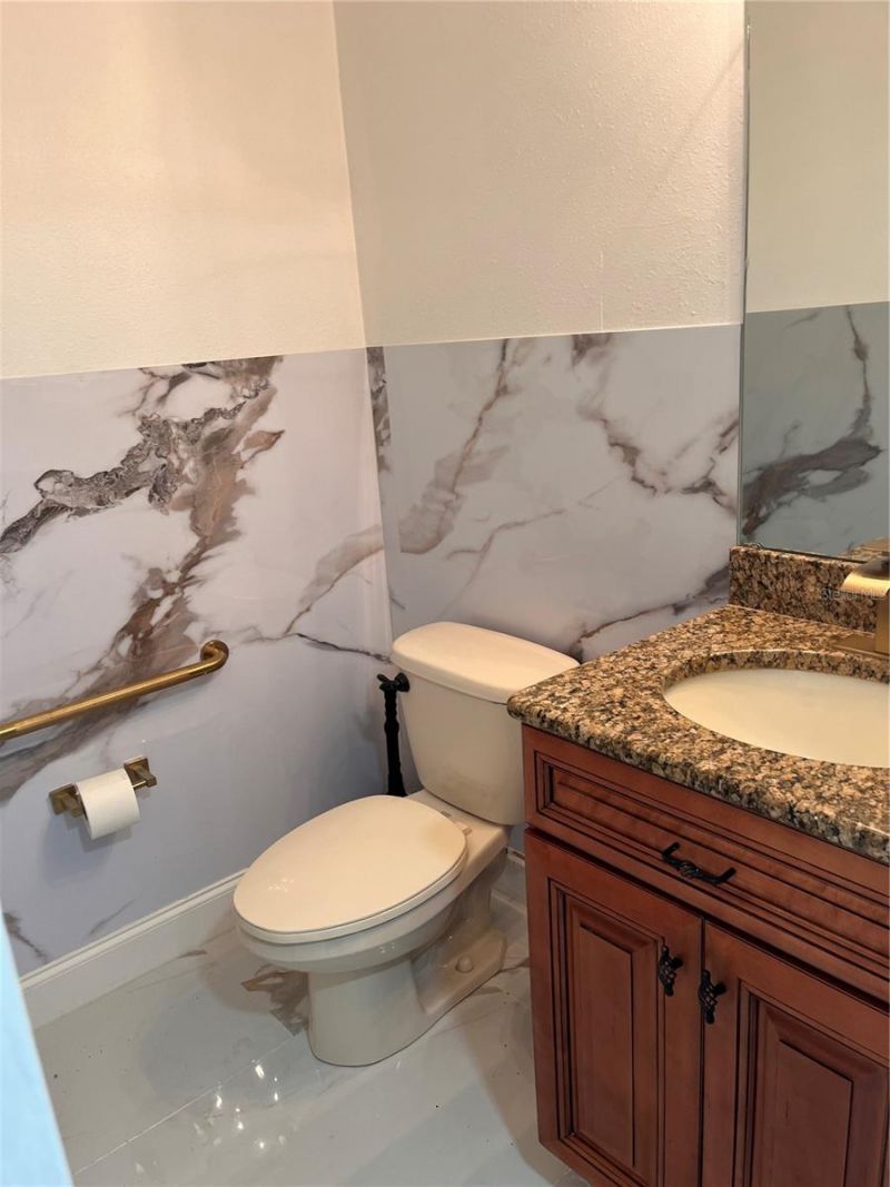 741 Maitland Avenue, Altamonte Springs, FL 32701 Photo