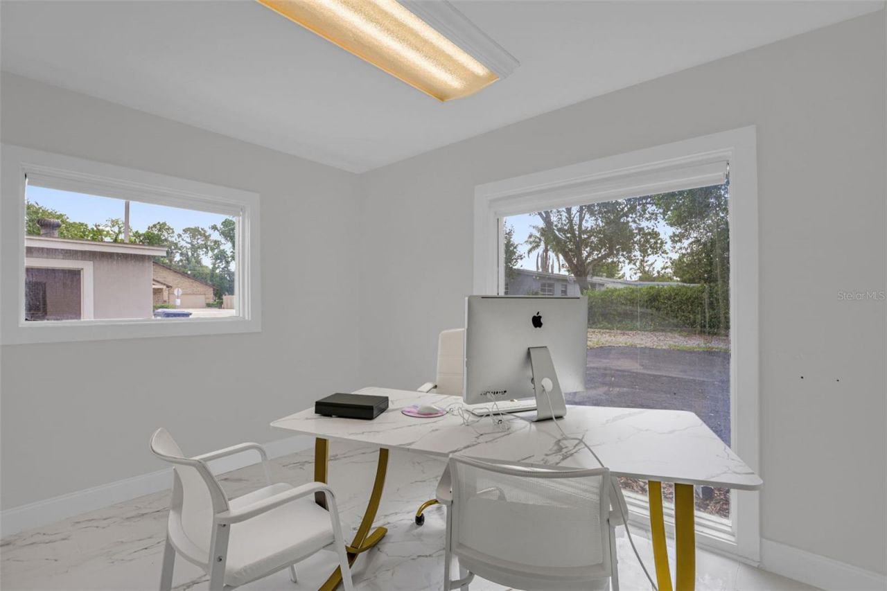 741 Maitland Avenue, Altamonte Springs, FL 32701 Photo