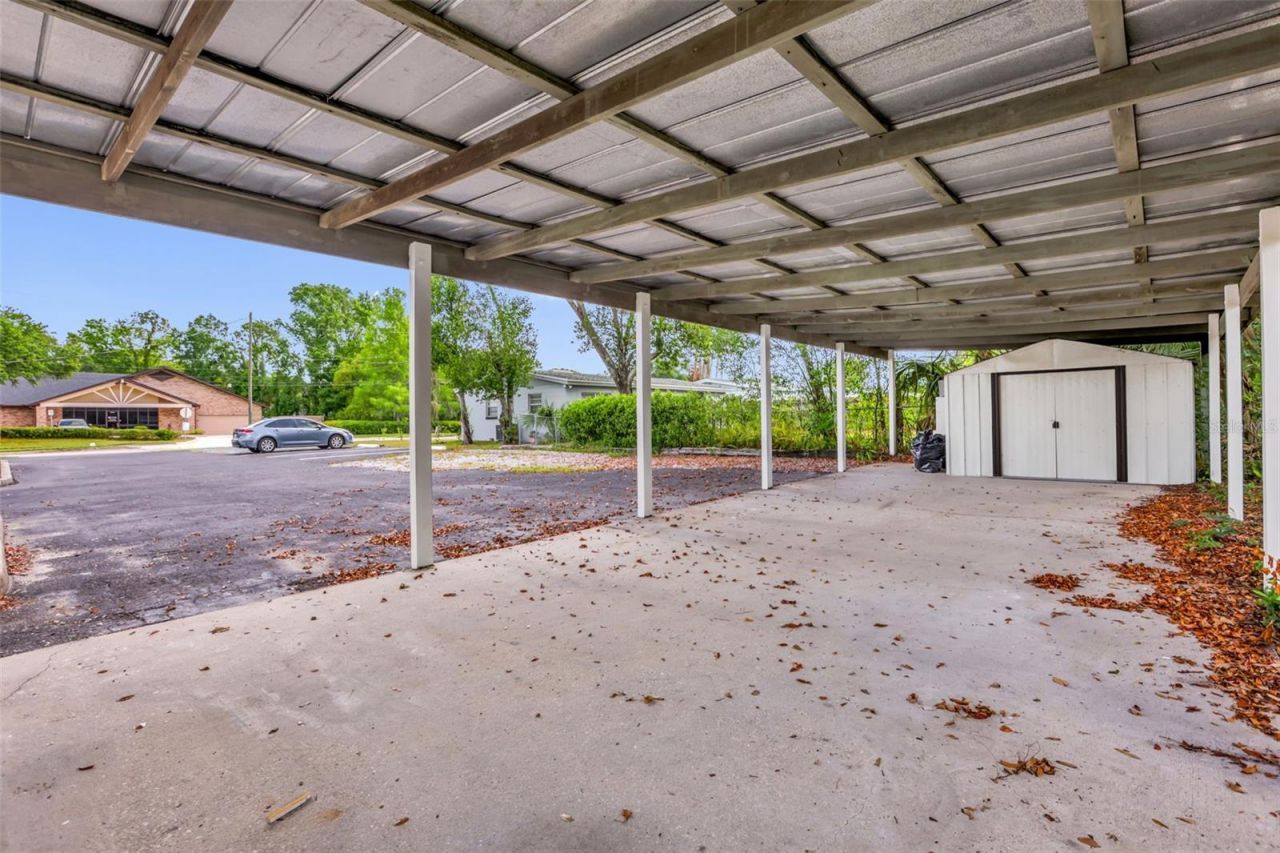 741 Maitland Avenue, Altamonte Springs, FL 32701 Photo
