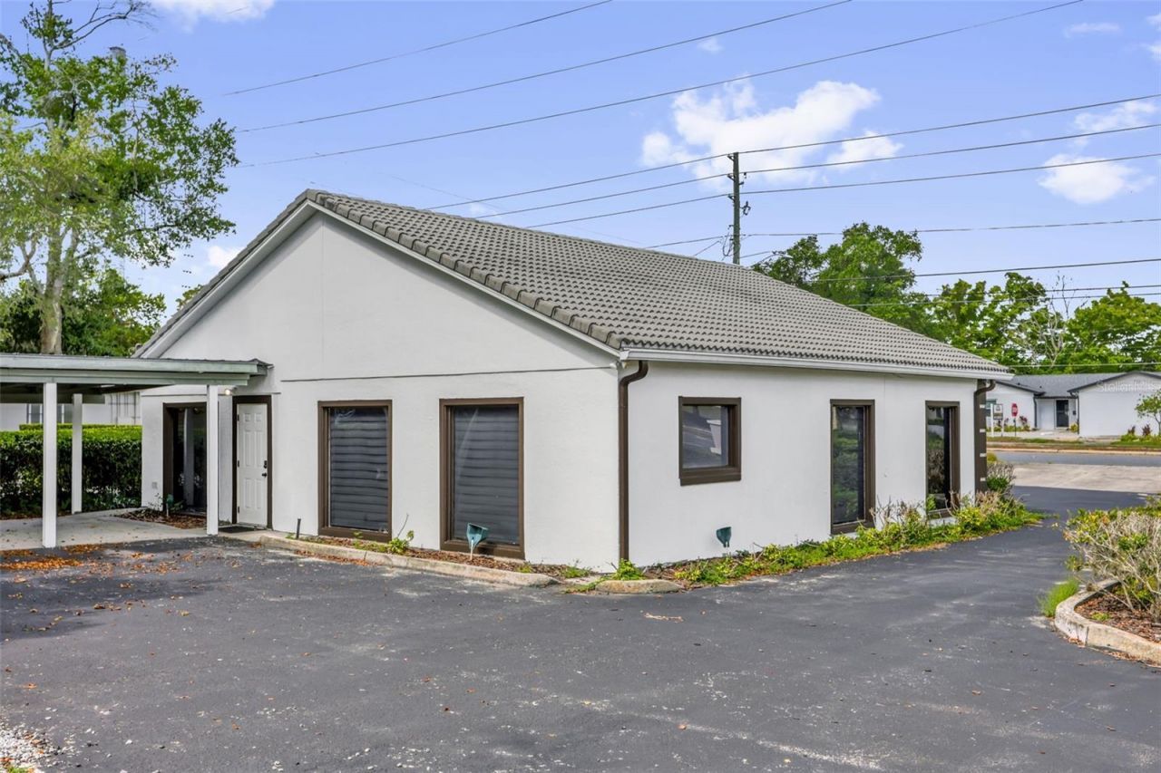 741 Maitland Avenue, Altamonte Springs, FL 32701 Photo