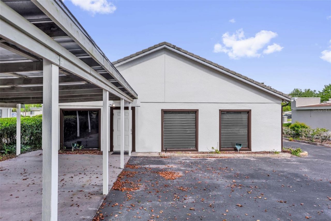 741 Maitland Avenue, Altamonte Springs, FL 32701 Photo