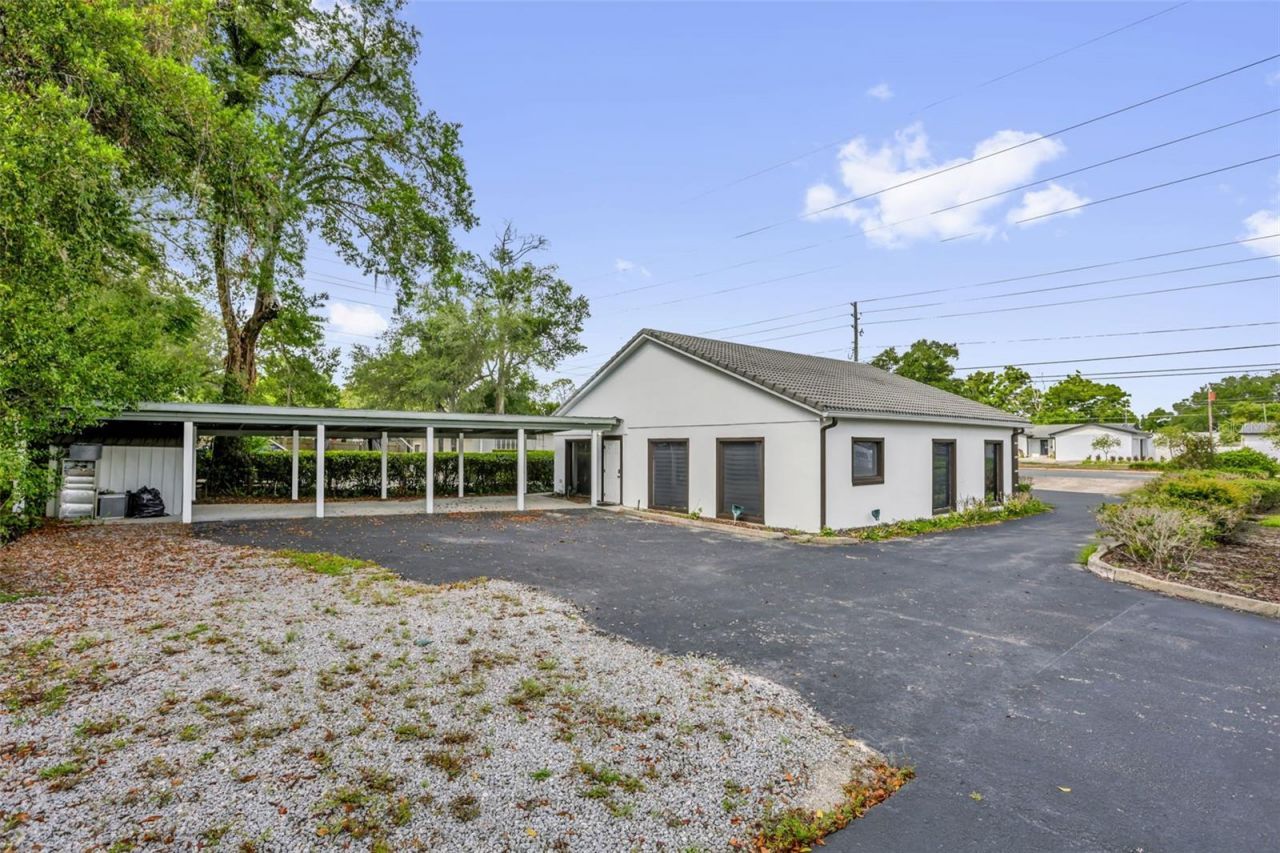 741 Maitland Avenue, Altamonte Springs, FL 32701 Photo