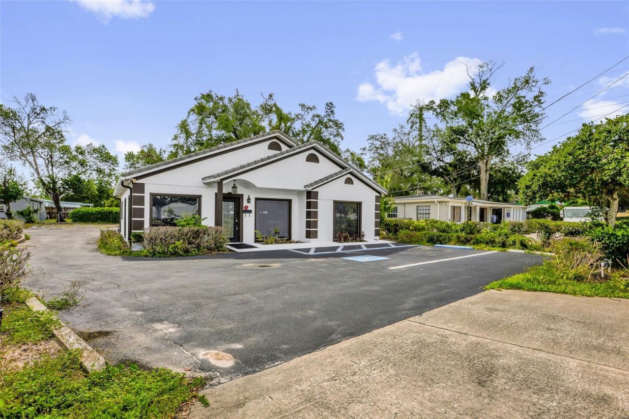 741 Maitland Avenue, Altamonte Springs, FL 32701 Photo