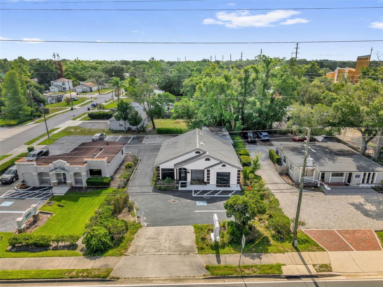 741 Maitland Avenue, Altamonte Springs, FL 32701 Photo