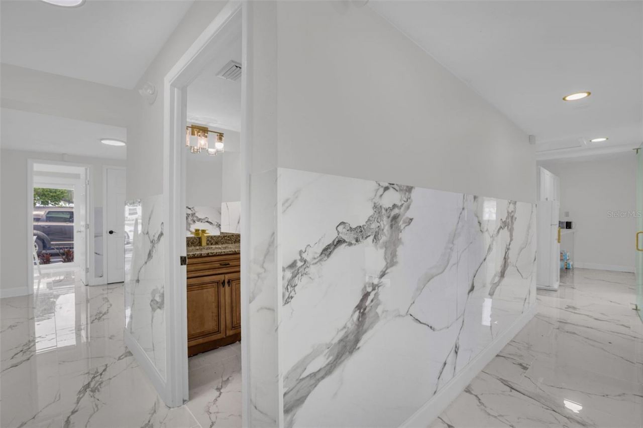 741 Maitland Avenue, Altamonte Springs, FL 32701 Photo