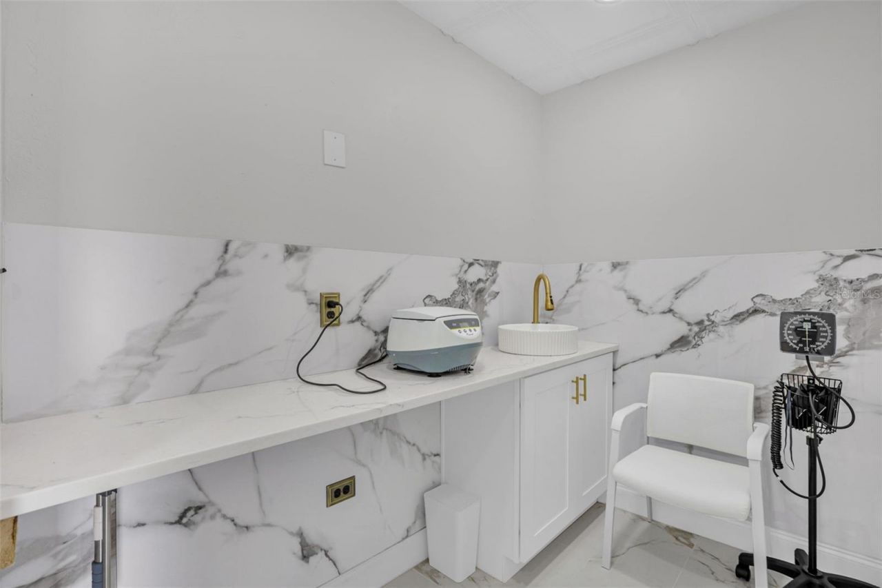 741 Maitland Avenue, Altamonte Springs, FL 32701 Photo