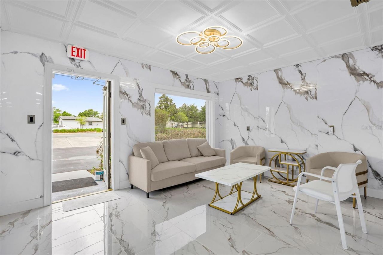 741 Maitland Avenue, Altamonte Springs, FL 32701 Photo