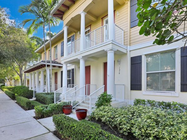 1578 Frederick Small Road, Jupiter, FL 33458