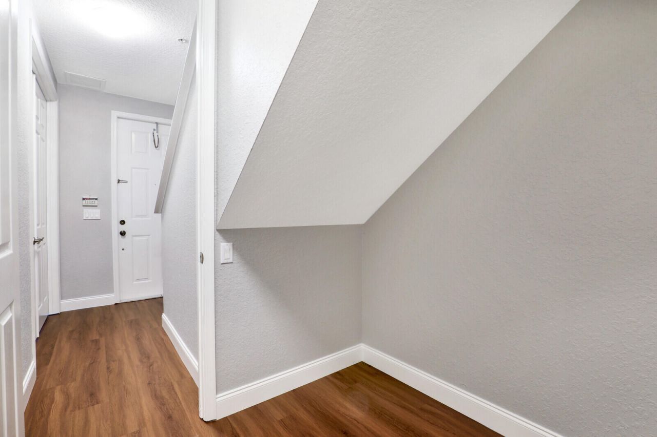 1578 Frederick Small Road, Jupiter, FL 33458 Photo
