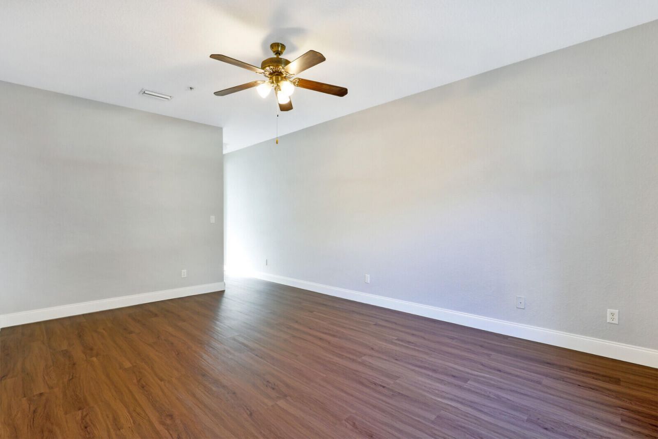 1578 Frederick Small Road, Jupiter, FL 33458 Photo
