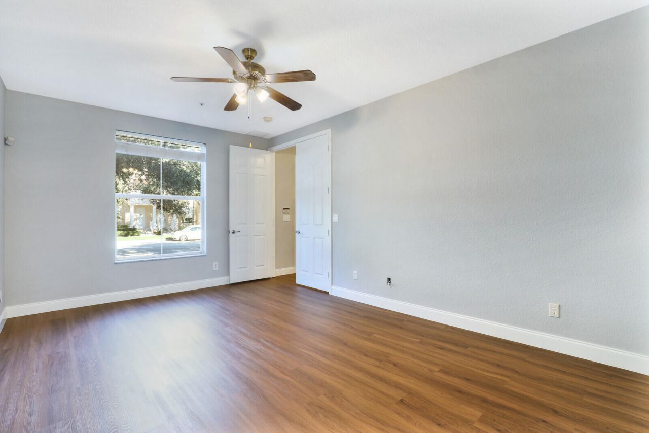 1578 Frederick Small Road, Jupiter, FL 33458 Photo