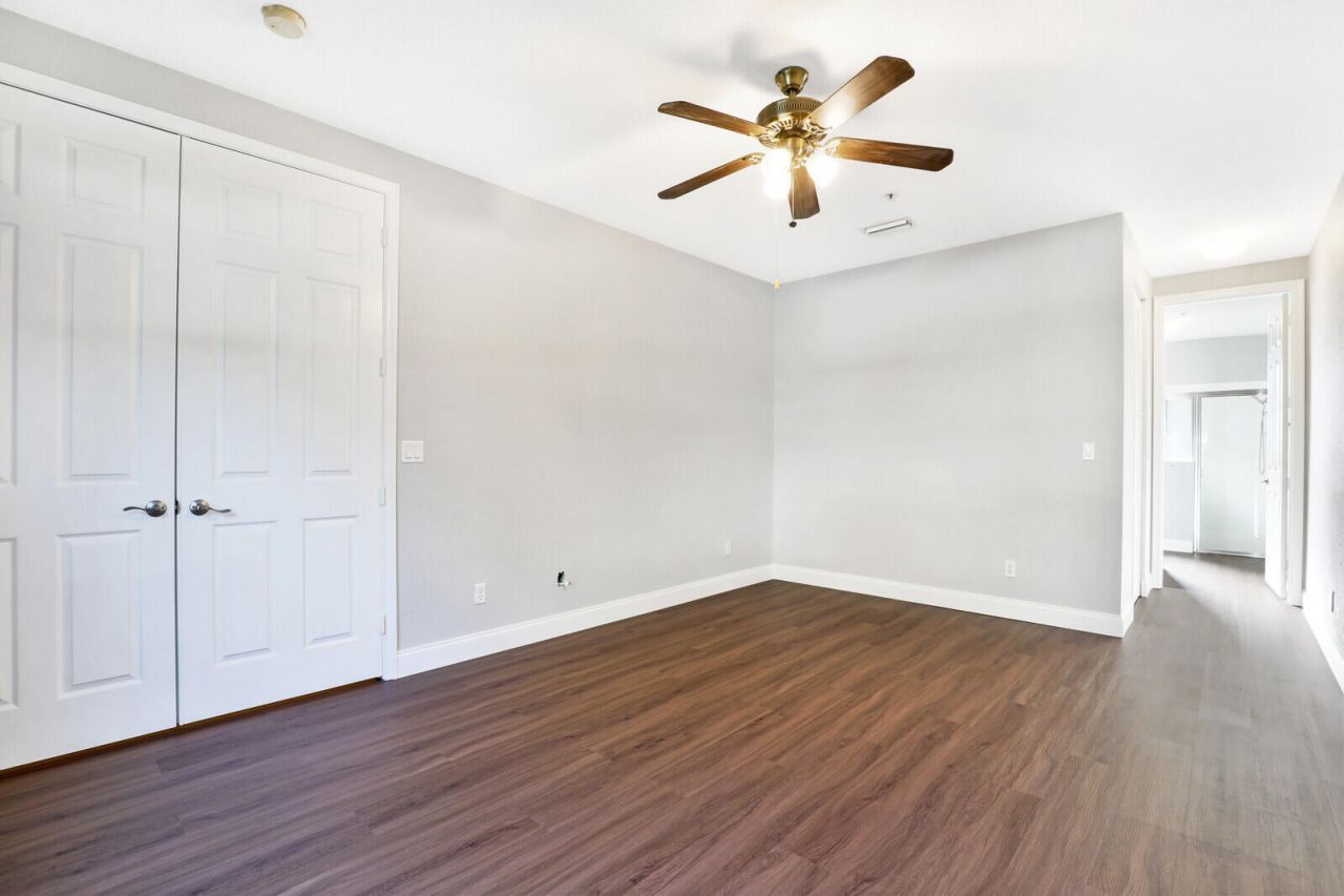 1578 Frederick Small Road, Jupiter, FL 33458 Photo