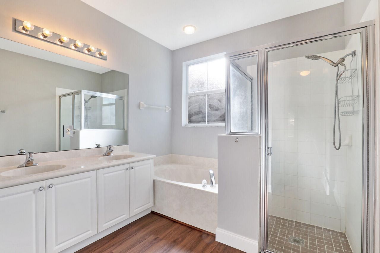 1578 Frederick Small Road, Jupiter, FL 33458 Photo